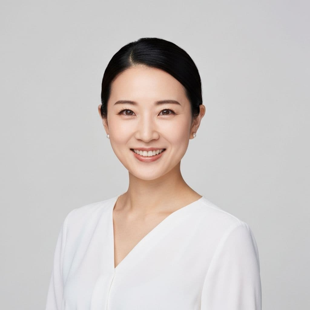 佐藤 麻衣