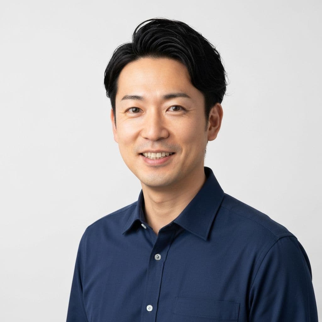 田中 翔太