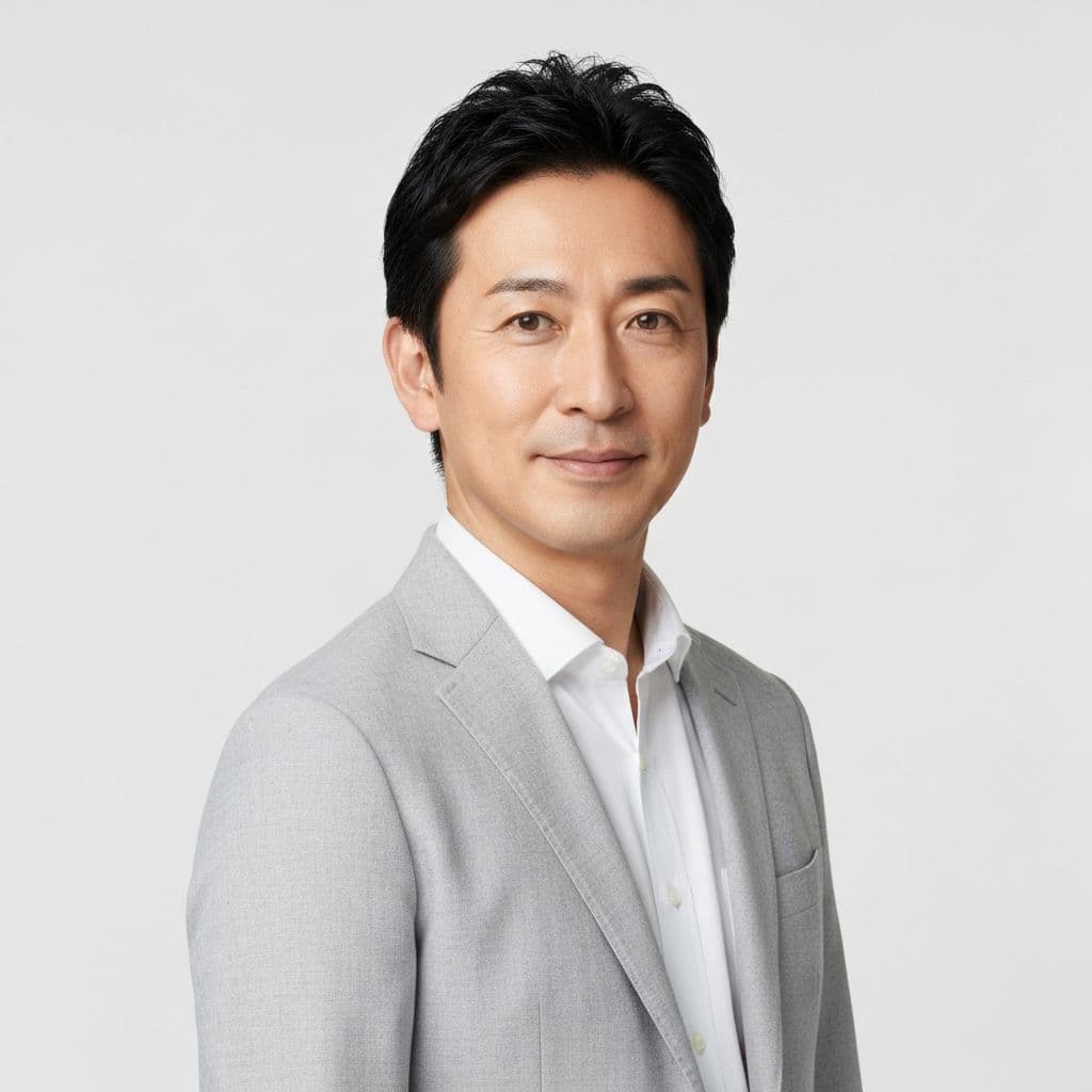 山本 健一