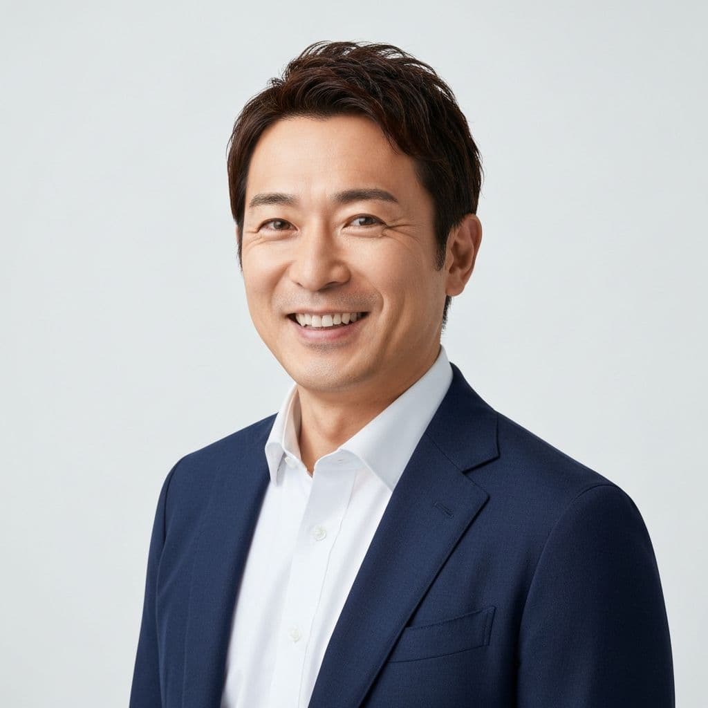 伊藤 拓也