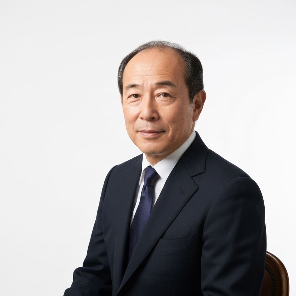 加藤 誠一
