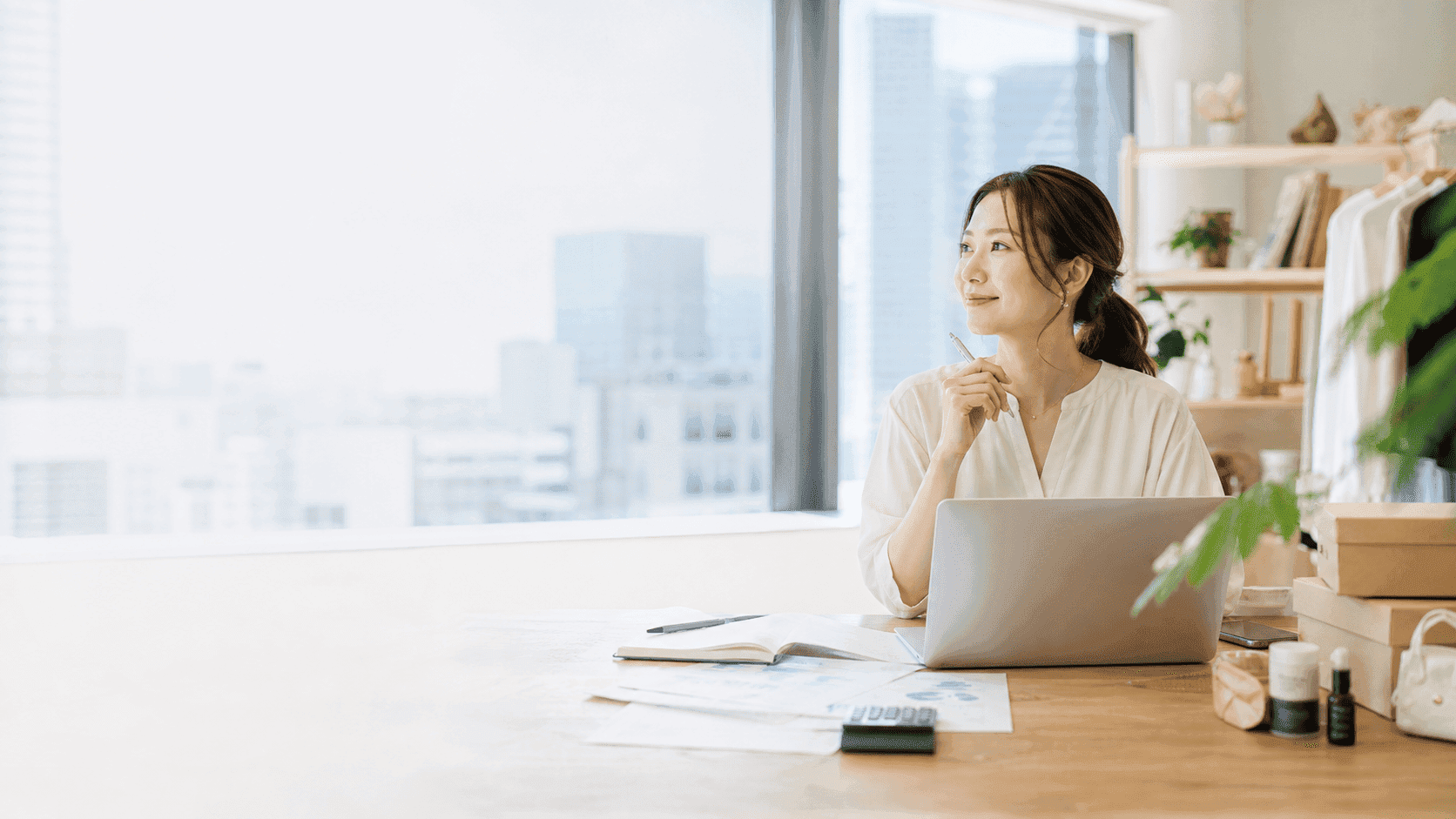 中小企業のWeb集客 何から始める?明日から動ける7ステップ完全版