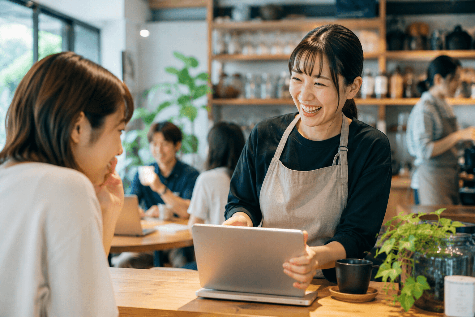 ファンマーケティングとは|中小企業のコミュニティ戦略と実践手順